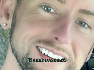 Breedingbros