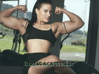 Brendacasstillo