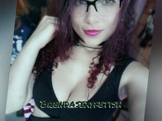 Brendasexyfetish