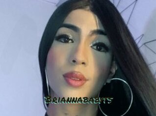 Briannababyts