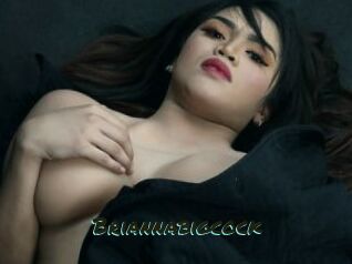 Briannabigcock