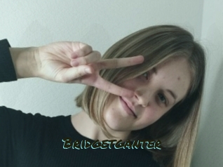 Bridgetganter