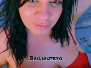 Briliantejo