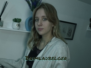 Brimladbelger