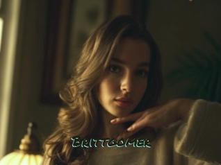 Brittgomer