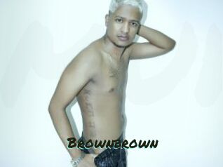 Brownbrown