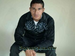 Brownskinlatin