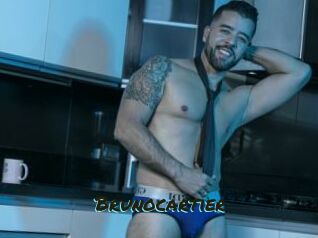 Brunocartier