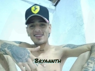 Bryannth