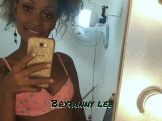 Brytanny_lee