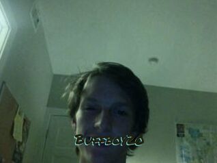 Buffboy20