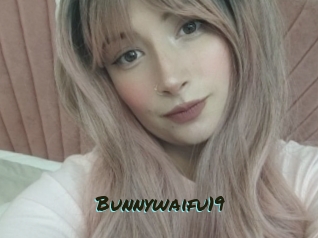 Bunnywaifu19