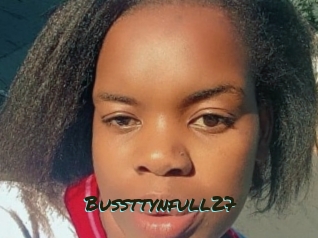 Bussttynfull27
