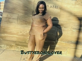 Bustyebonylover