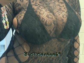 Bustysavana69