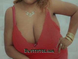 Bustystelina
