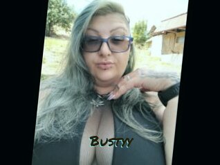 Bustyy