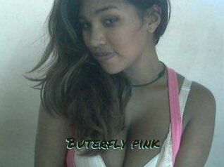 Buterfly_pink