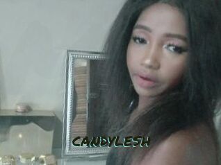 CANDYLESH