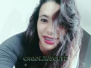 CAROLINECUTE