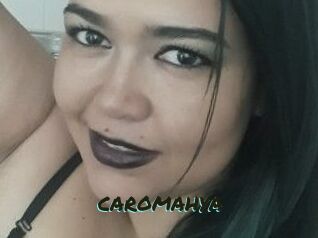 CAROMAHYA