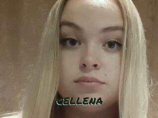 CELLENA