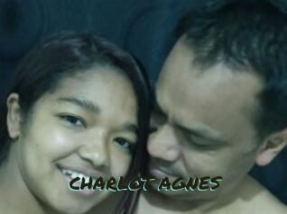 CHARLOT_AGNES