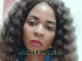 CHILLY_MOLLYxx