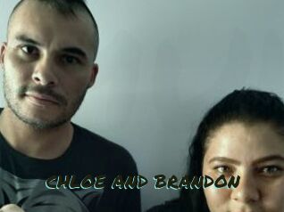 CHLOE_AND_BRANDON