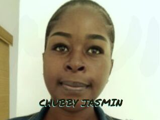 CHUBBY_JASMIN
