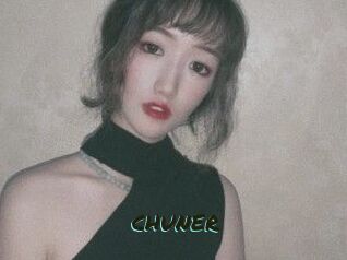 CHUNER