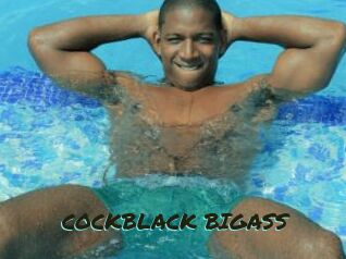 COCKBLACK_BIGASS