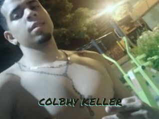 COLBHY_KELLER