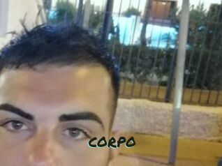 CORPO