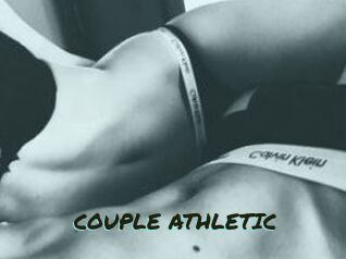 COUPLE_ATHLETIC