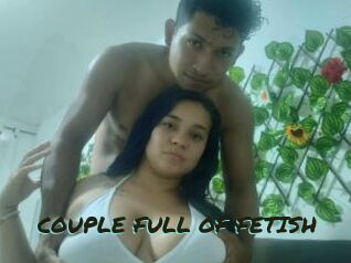 COUPLE_FULL_OF_FETISH