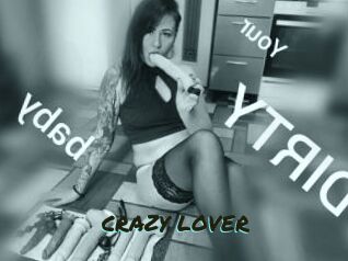 CRAZY_LOVER