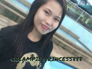 CREAMPIE_PRINCESS888