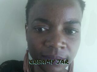 CREAMY_JAR