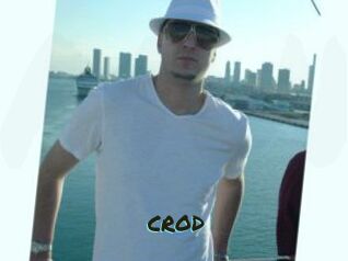 CROD