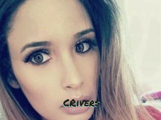 CRivers