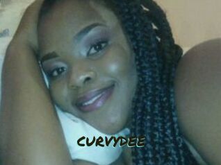 CURVYDEE
