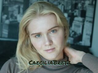 CaeciliaBretz