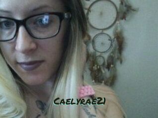 Caelyrae21