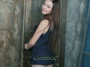 CaiseyCC