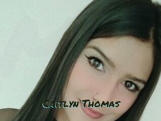 Caitlyn_Thomas
