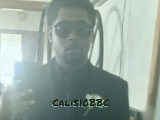 Cali510BBC