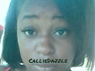 CallieDazzle