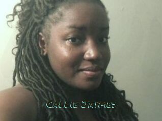 Callie_Jaymes