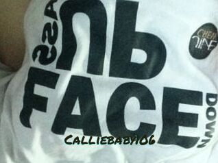 Calliebaby106